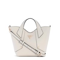 Cartera Guess Para Mujer BG991475 GUSTO